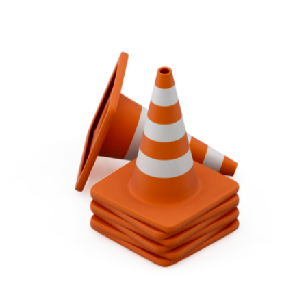 antiquewhite.welcart.net 